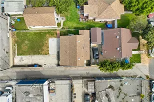 817 N Gulf Ave, Wilmington, CA 90744 - Photo 2