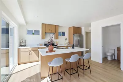 1614 W 214th Street, Torrance, CA 90501 - Photo 22