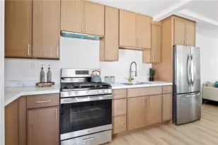 1614 W 214th St, Torrance, CA 90501 - Photo 8