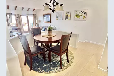 36 Camino De Flores, Avalon, CA 90704 - Photo 12