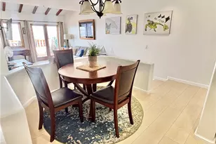 36 Camino De Flores, Avalon, CA 90704 - Photo 12