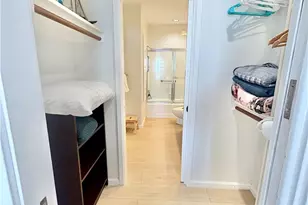 36 Camino De Flores, Avalon, CA 90704 - Photo 20