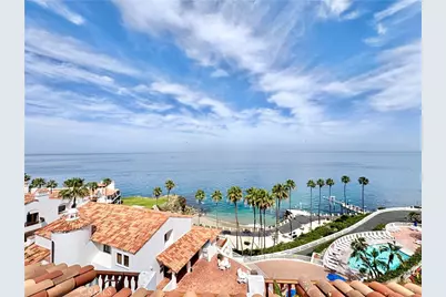 36 Camino De Flores, Avalon, CA 90704 - Photo 28