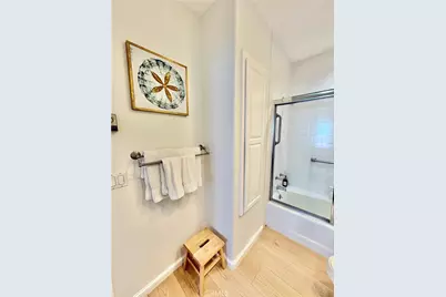 36 Camino De Flores, Avalon, CA 90704 - Photo 24