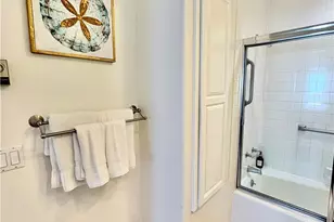 36 Camino De Flores, Avalon, CA 90704 - Photo 24