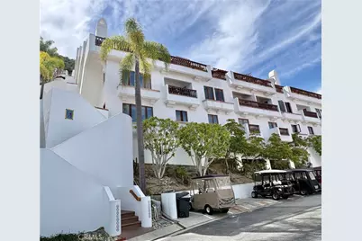 36 Camino De Flores, Avalon, CA 90704 - Photo 2