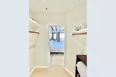 36 Camino De Flores, Avalon, CA 90704 - Photo 18