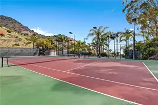 36 Camino De Flores, Avalon, CA 90704 - Photo 36