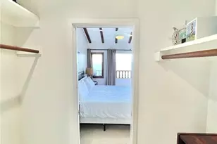 36 Camino De Flores, Avalon, CA 90704 - Photo 18