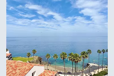 36 Camino De Flores, Avalon, CA 90704 - Photo 26