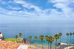 36 Camino De Flores, Avalon, CA 90704 - Photo 26