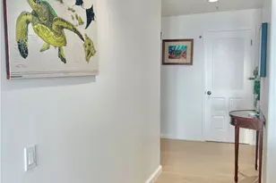 36 Camino De Flores, Avalon, CA 90704 - Photo 10