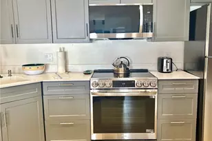 36 Camino De Flores, Avalon, CA 90704 - Photo 16