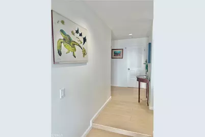 36 Camino De Flores, Avalon, CA 90704 - Photo 8