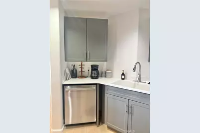 36 Camino De Flores, Avalon, CA 90704 - Photo 16
