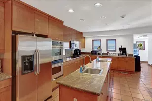 36 Camino De Flores, Avalon, CA 90704 - Photo 32