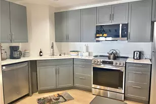 36 Camino De Flores, Avalon, CA 90704 - Photo 14