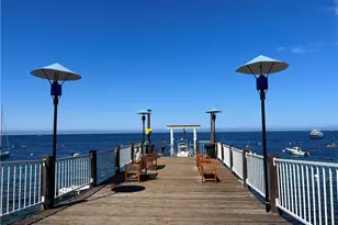 36 Camino De Flores, Avalon, CA 90704 - Photo 38