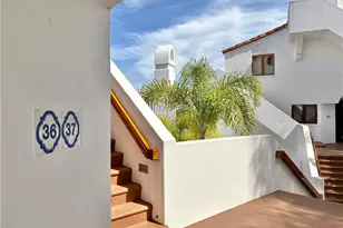 36 Camino De Flores, Avalon, CA 90704 - Photo 6