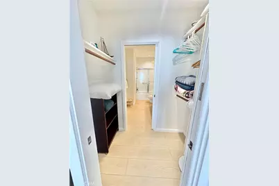 36 Camino De Flores, Avalon, CA 90704 - Photo 20