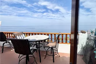 36 Camino De Flores, Avalon, CA 90704 - Photo 24