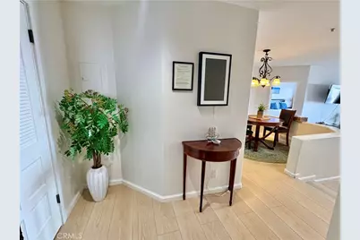 36 Camino De Flores, Avalon, CA 90704 - Photo 10