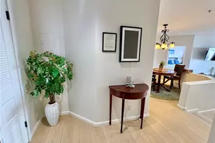 36 Camino De Flores, Avalon, CA 90704 - Photo 10