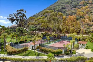 36 Camino De Flores, Avalon, CA 90704 - Photo 36