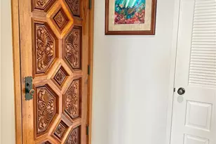 36 Camino De Flores, Avalon, CA 90704 - Photo 6