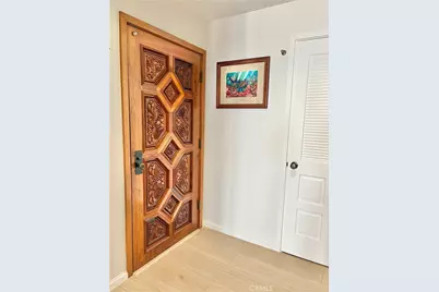 36 Camino De Flores, Avalon, CA 90704 - Photo 6