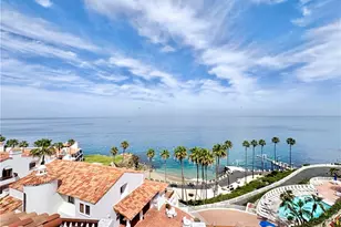 36 Camino De Flores, Avalon, CA 90704 - Photo 28