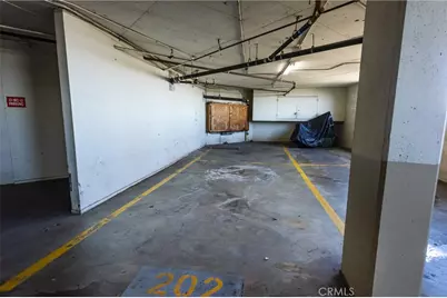 1108 Camino Real #508, Redondo Beach, CA 90277 - Photo 16