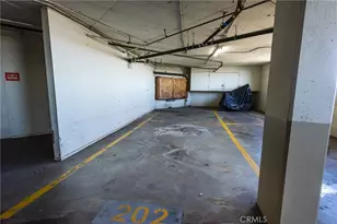 1108 Camino Real, Redondo Beach, CA 90277 - Photo 16