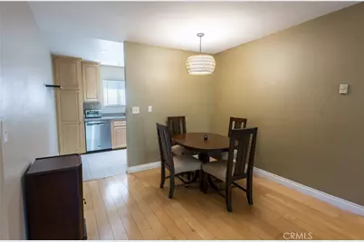 1108 Camino Real #508, Redondo Beach, CA 90277 - Photo 2