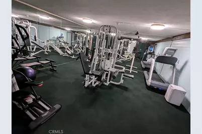 1108 Camino Real #508, Redondo Beach, CA 90277 - Photo 14