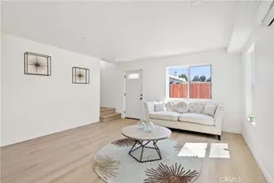 1614 W 214th St, Torrance, CA 90501 - Photo 22