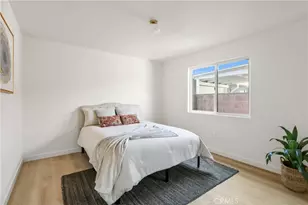 1614 W 214th St, Torrance, CA 90501 - Photo 12