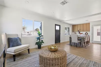 1614 W 214th Street, Torrance, CA 90501 - Photo 6