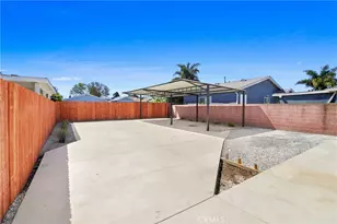 1614 W 214th St, Torrance, CA 90501 - Photo 18