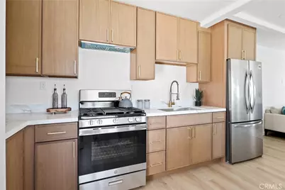 1614 W 214th Street, Torrance, CA 90501 - Photo 8