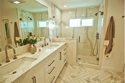 13 Catalina Court, Manhattan Beach, CA 90266 - Photo 12