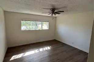 12128 Ramona, Hawthorne, CA 90250 - Photo 32