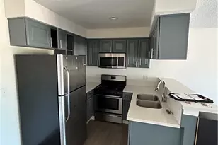 12128 Ramona, Hawthorne, CA 90250 - Photo 28