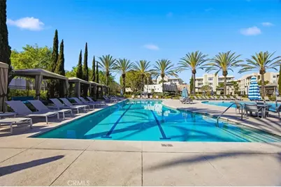 12921 Union Avenue #107, Hawthorne, CA 90250 - Photo 22