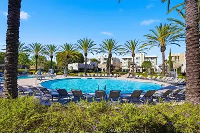 12921 Union Avenue #107, Hawthorne, CA 90250 - Photo 24