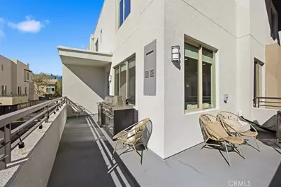 12921 Union Avenue #107, Hawthorne, CA 90250 - Photo 10