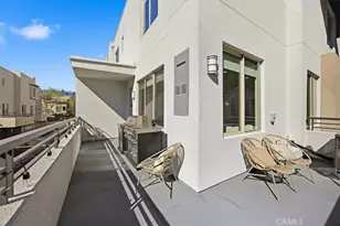 12921 Union Ave, Hawthorne, CA 90250 - Photo 10