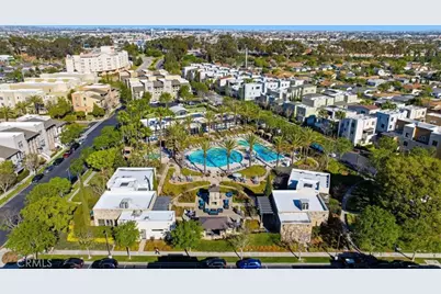 12921 Union Avenue #107, Hawthorne, CA 90250 - Photo 20