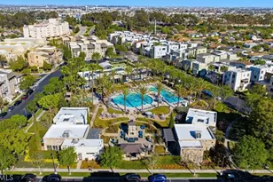 12921 Union Ave, Hawthorne, CA 90250 - Photo 20