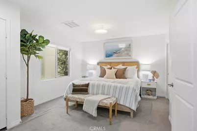 12921 Union Avenue #107, Hawthorne, CA 90250 - Photo 14